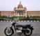 Our 1971 Royal Enfield Bullet: Stolen & found after 25 years