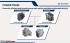 Hyundai Alcazar: Engine specs and other details