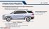 Hyundai Alcazar: Engine specs and other details
