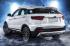 Ford's 7-seater C-SUV unlikely to use XUV700 platform