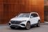 Mercedes EQB electric SUV to go on sale in December 2022