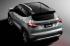 Fiat Progetto 363 SUV for Brazil breaks cover