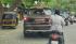 Scoop! Mercedes-Maybach GLS600 spotted in Pune