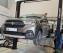 Maruti to replace rear-axle on select 2nd-gen Ertiga & XL6