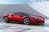 Ferrari 296 GTB launched at Rs 5.40 crore