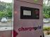India's largest public EV charging station opens in Mumbai