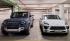 Looking for a fast & niche car under Rs 1 crore to complete my garage