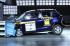 Made-in-India Suzuki Swift fails Latin NCAP crash test