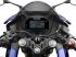 R15 V4 was the best-selling Yamaha bike in India in Sept 2021