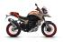 Benelli TRK 800 breaks cover at EICMA 2021