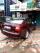 How an HR-registered Skoda Laura found its new home in Kochi