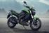 Bajaj developing a lighter Dominar 400 with new features