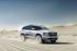 Hyundai Alcazar launched in Mexico as the Creta Grand