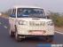 Current-gen Mahindra Scorpio spied; facelift on cards?