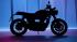 2021 Triumph Speed Twin teased ahead of global debut