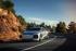Audi A6 e-tron concept unveiled; previews future Audi EVs