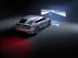 Audi A6 e-tron concept unveiled; previews future Audi EVs