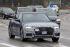 2022 Audi A6 facelift spied testing ahead of unveil