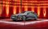 2022 Audi A8 facelift globally unveiled