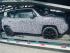 2022 Jeep Renegade facelift spied ahead of unveil