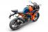 2022 KTM RC 390 & RC 125 globally unveiled