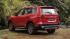 Mahindra Scorpio N interior & exterior: Opinion of an old Scorpio owner