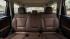 Mahindra Scorpio N interior & exterior: Opinion of an old Scorpio owner