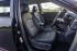 2022 Mahindra XUV400 EV Review : 11 Pros & 10 Cons
