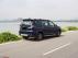 Why I bought a 2022 Maruti XL6 AT: Quick observations after 800 km