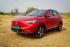 MG Comet EV & ZS EV offered with discounts of up to Rs 1 lakh