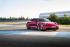 2022 Porsche Taycan gets improved range & new colour options
