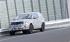 2022 Range Rover Sport caught testing at Nurburgring