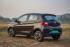 2022 Tata Tiago Electric Review : 11 Pros & 11 Cons