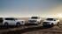 New-gen Toyota Land Cruiser (300 series) globally unveiled