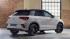 2022 Volkswagen T-Roc facelift SUV unveiled