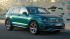 Volkswagen Tiguan facelift unveiled