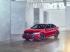 2022 Volkswagen Jetta unveiled with subtle updates