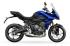 Triumph Tiger Sport 660 launched at Rs. 8.95 lakh