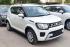 Why buy a Maruti Ignis instead of a Wagon R for a similar price
