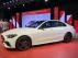 5th-gen Mercedes-Benz C-Class unveiled; launch on May 10