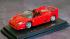 Pics: More than 2 decade-old scale model of the 1995 Ferrari F50