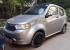 How & why we got a used Mahindra e2o Plus in 2022: Ownership review