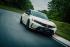 2023 Honda Civic Type R globally unveiled