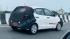 2023 Hyundai Grand i10 NIOS facelift spied in India