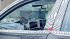 Next-gen Hyundai Verna interior spied; gets dual-screen setup
