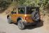 Mahindra Thar 1.5L RWD Review : 8 Pros & 8 Cons