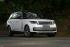 2023 Range Rover Review : 8 Pros & 6 Cons