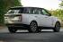 2023 Range Rover Review : 8 Pros & 6 Cons