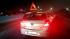 Rs 500 part failure on my Ford Figo left me stranded, had to call RSA
