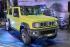 Maruti Jimny media drives to be held this month, but not in Leh